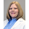 Pamela Baron, MD gallery