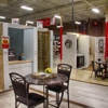 Floor & Decor gallery