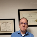 John W Nord, Counselor - Counseling Services