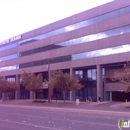 Martone Law Firm - Attorneys