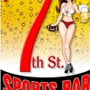 Hole Sports Bar gallery