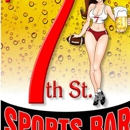 Hole Sports Bar - Sports Bars
