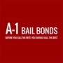 A 1 Bail Bonds