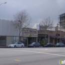 E T Y Parts Imports - Used & Rebuilt Auto Parts