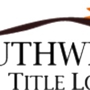 Southwest Title Loans