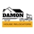 Damon House Relocators - House Relocation