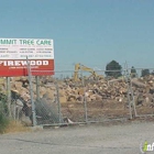 Summit Tree Care