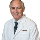George Anderson, Jr., MD - Physicians & Surgeons, Obstetrics And Gynecology