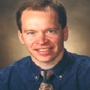 Dr. Stephen M. Bejvan, MD