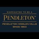 Pendleton *Permanently Closed* - Home Decor