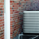 L.R. Gregory and Son - Air Conditioning Service & Repair