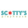 Scotty's Playhouse gallery