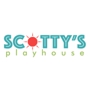 Scotty's Playhouse