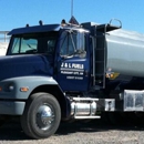 J & L Fuels Inc - Truck Service & Repair