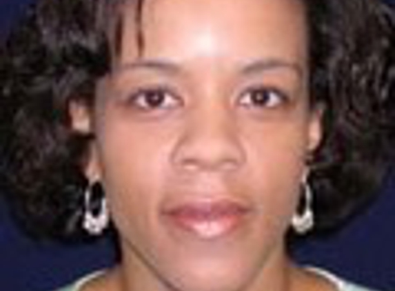 Dr. Miranda Y. Edwards, MD - Columbus, GA