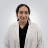Zahra Rahman, DDS, DMD gallery