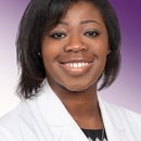 Omobolawa Olagoke, AGPCNP - Nurses