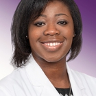 Omobolawa Olagoke, AGPCNP