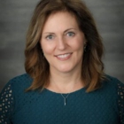 Heidi Brandenburg, DDS