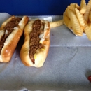 Roanoke Weiner Stand - Fast Food Restaurants