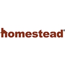 Homestead Websites - Web Site Design & Services
