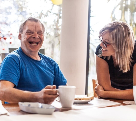 Vivid Care Australia - Malaga, WA