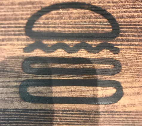 Shake Shack - Milwaukee, WI