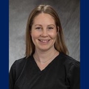 Elizabeth Armstrong, FNP - Physicians & Surgeons, Family Medicine & General Practice