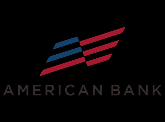 American Bank, N.A. - Irving, TX