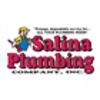 Salina Plumbing Company, Inc gallery
