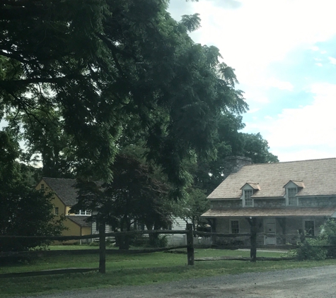 Landis Valley Museum - Lancaster, PA