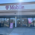 T-Mobile