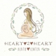 Heart 2 Heart Birth Center