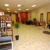 Kreation Beauty Salon gallery