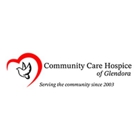 Community Care Hospice