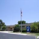 Lake County Schools - School Districts