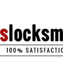 BS Locksmith LLC - Keys
