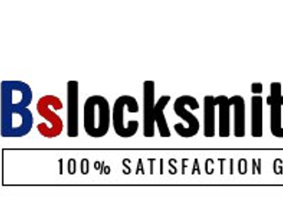 BS Locksmith - Federal Heights, CO