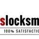 BS Locksmith LLC