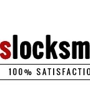 BS Locksmith LLC