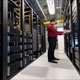 Eagle Technology Group