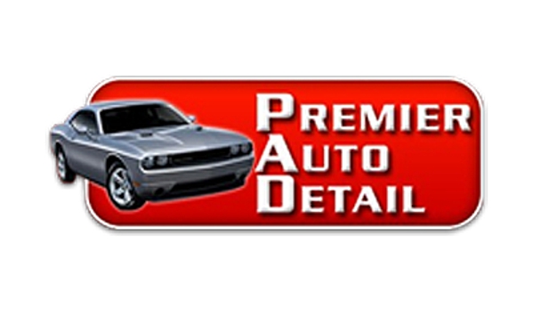 Premier Auto Detail - Holland, OH