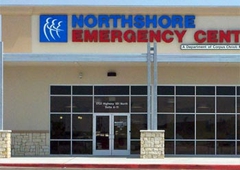 24 hour urgent care corpus christi