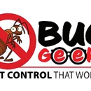 Bug Geeks Pest Control - Pest Control Services