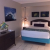 Kona Islander Inn Hotel gallery
