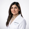 Sukhmandeep Bhandal, DDS, DMD gallery