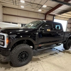 Elite Luxe Automotive