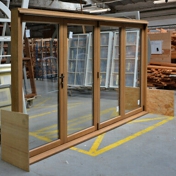 Gallery Image Number 2