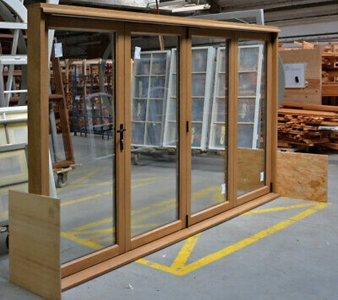 C.T. Timbers Pty Ltd - Dandenong South, VIC