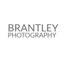 Brantley Photography